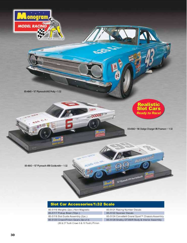 Revell-Monogram 2013 (30)-960