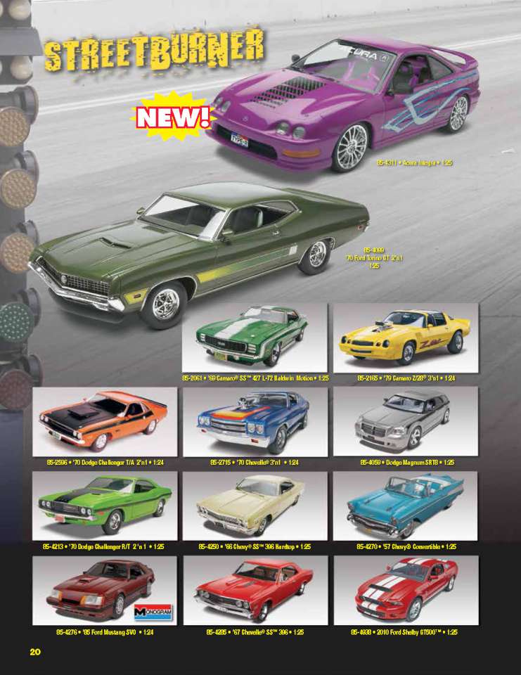 2015-revell-catalog Page 20-960