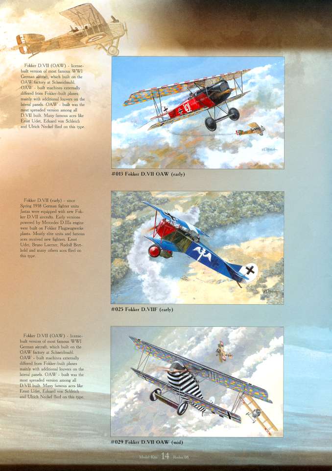 Roden 2008 Page 16-960
