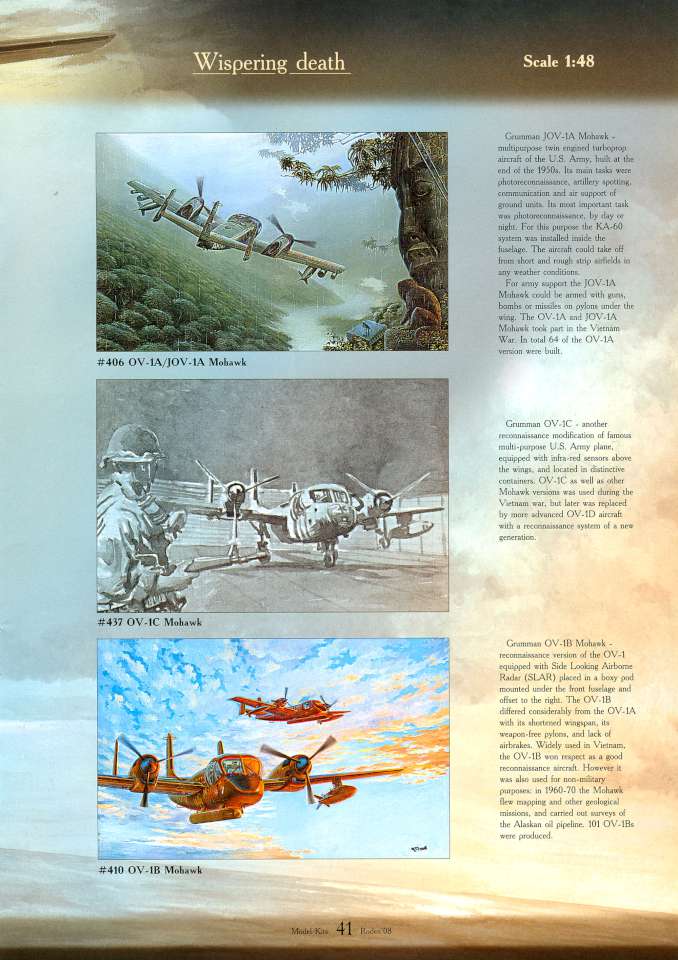 Roden 2008 Page 43-960
