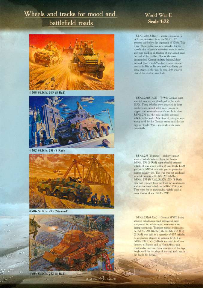 Roden 2008 Page 45-960