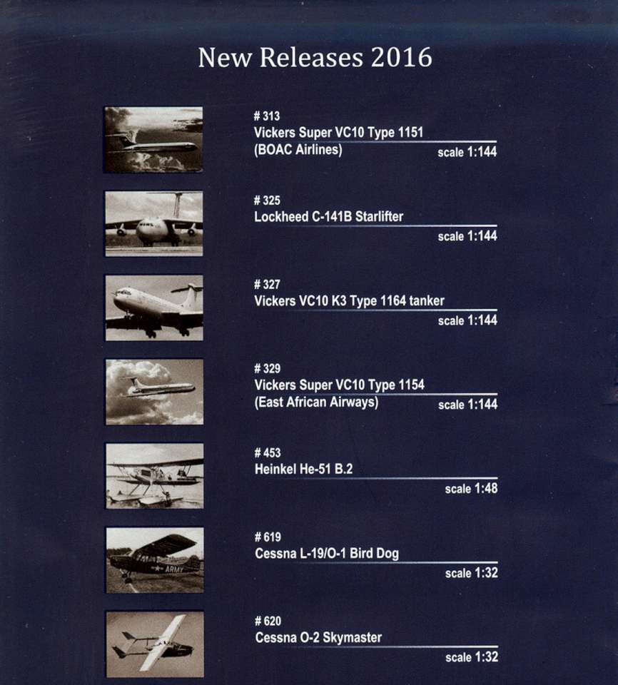 Roden 2016 Page 16-960
