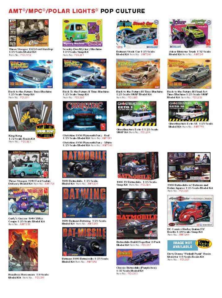 ROUND 2 2017 Page 10-960