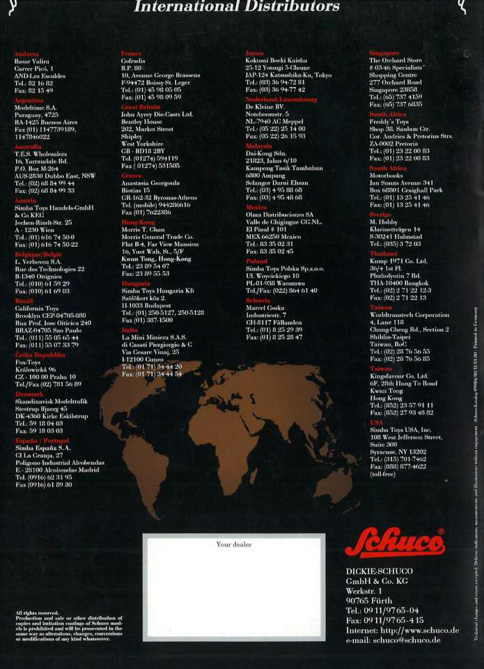 schuco 00 64 back-960