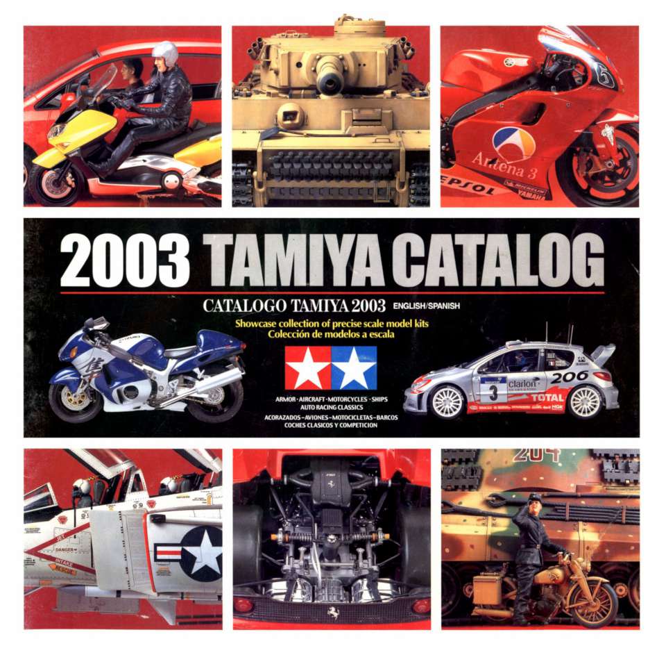 Tamiya 2003 Page 001-960