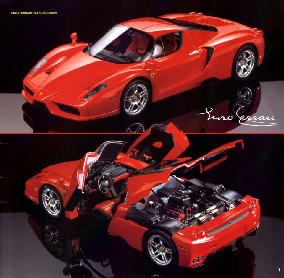 Tamiya 2003 Page 005-960
