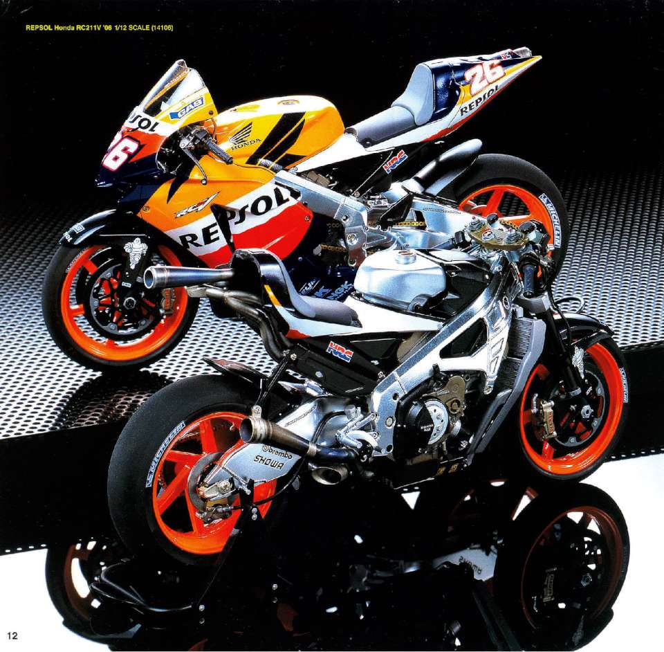 Tamiya 2007 Page 016-960