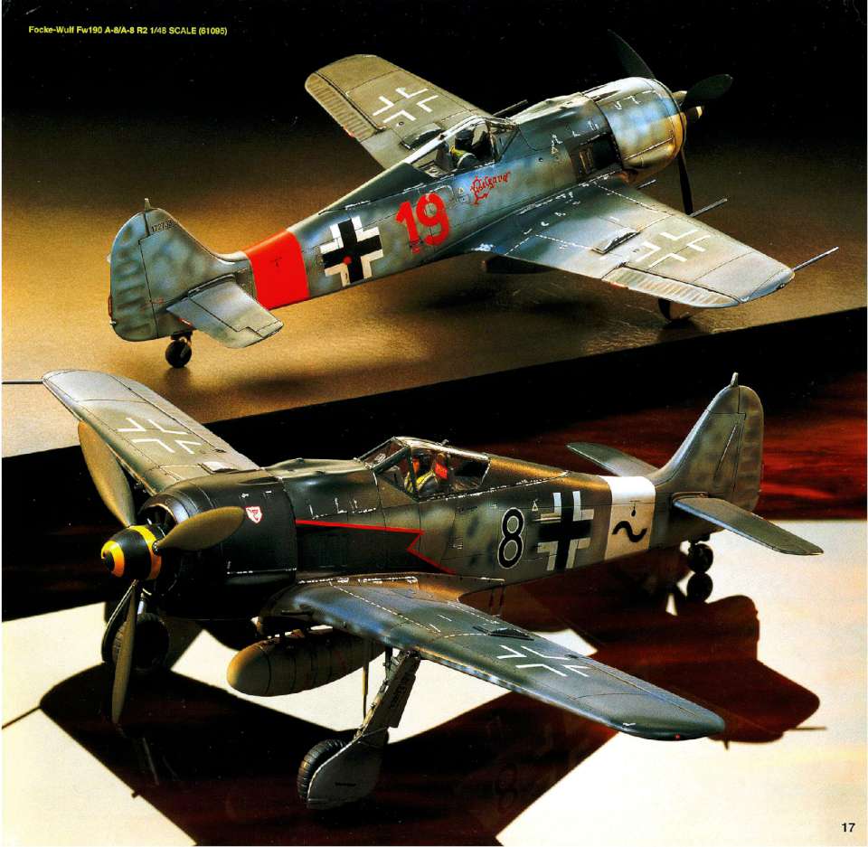 Tamiya 2007 Page 021-960