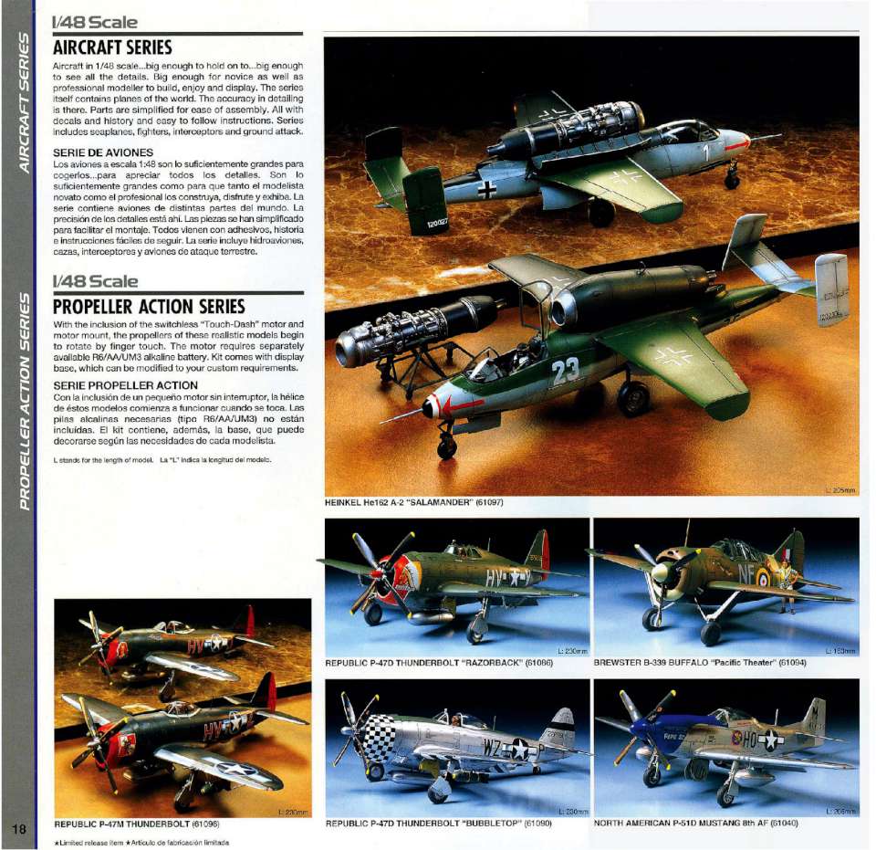 Tamiya 2007 Page 022-960