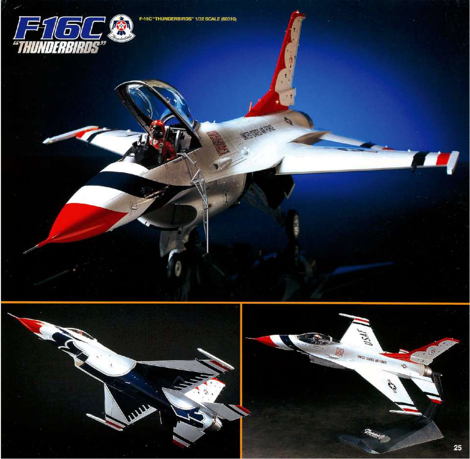 Tamiya 2007 Page 029-960