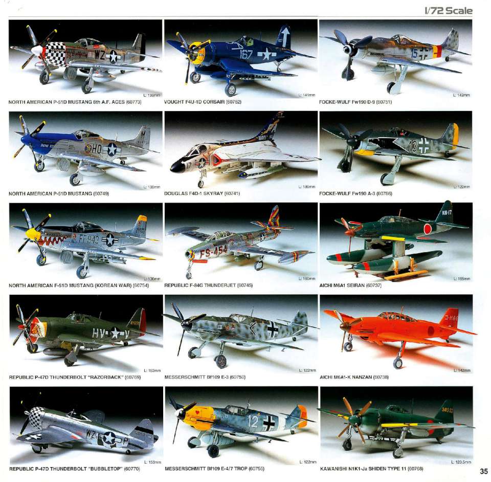 Tamiya 2007 Page 039-960