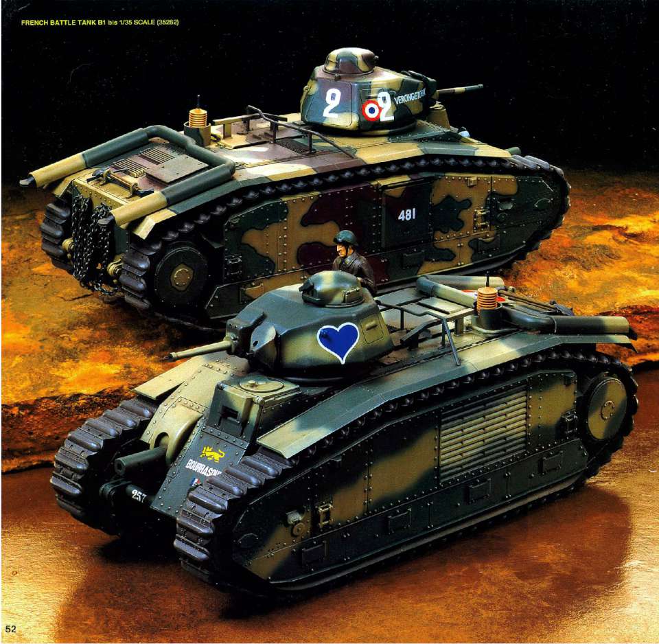 Tamiya 2007 Page 056-960