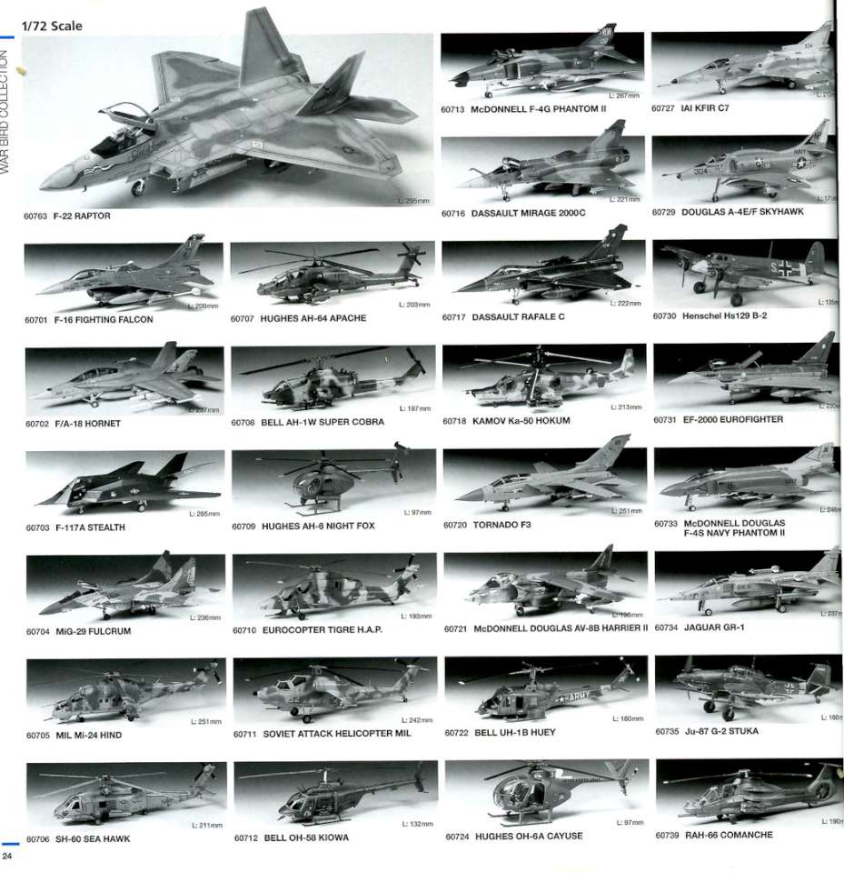 Tamiya 2010 (25)-960