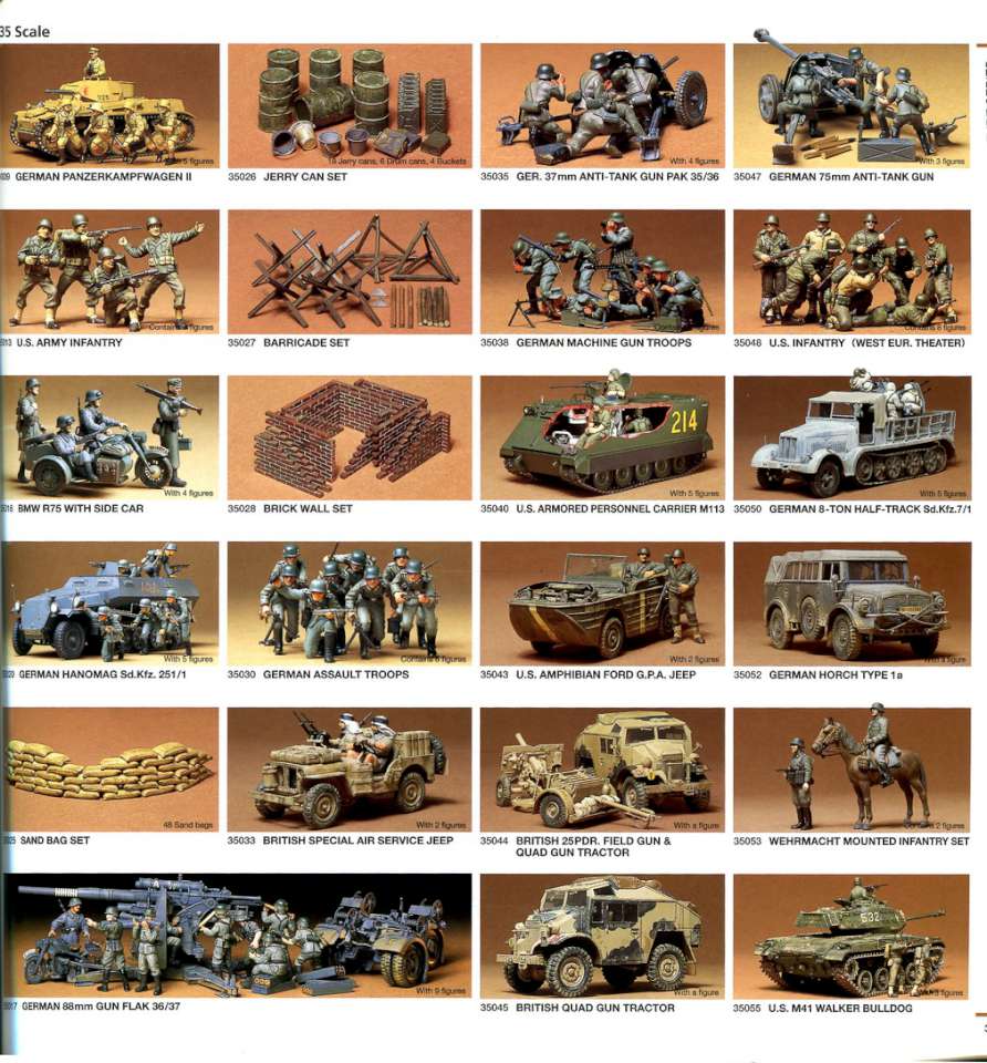 Tamiya 2010 (39)-960