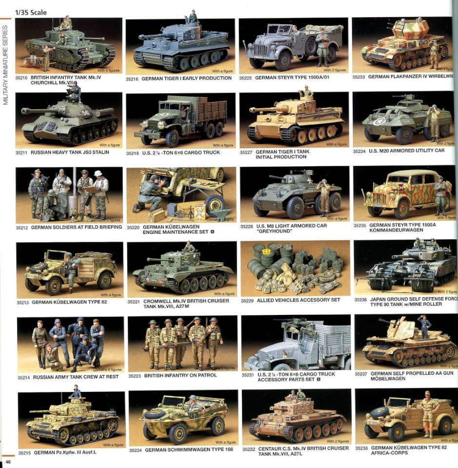 Tamiya 2010 (44)-960