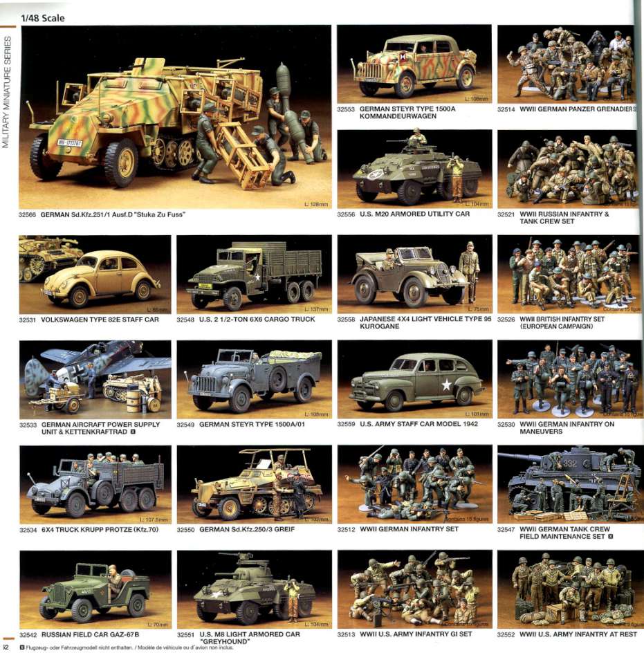 Tamiya 2010 (50)-960