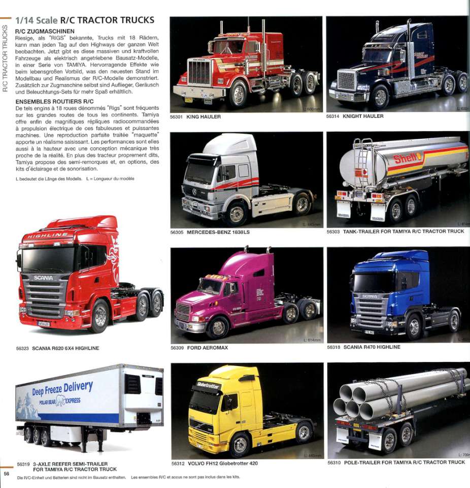 Tamiya 2010 (54)-960