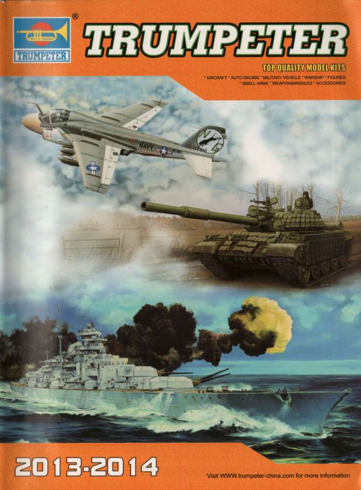 trumpeter01-960