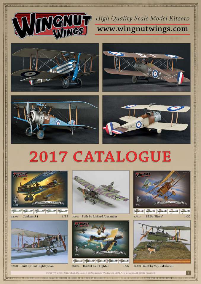 Wingnut 2017 Page 1-960