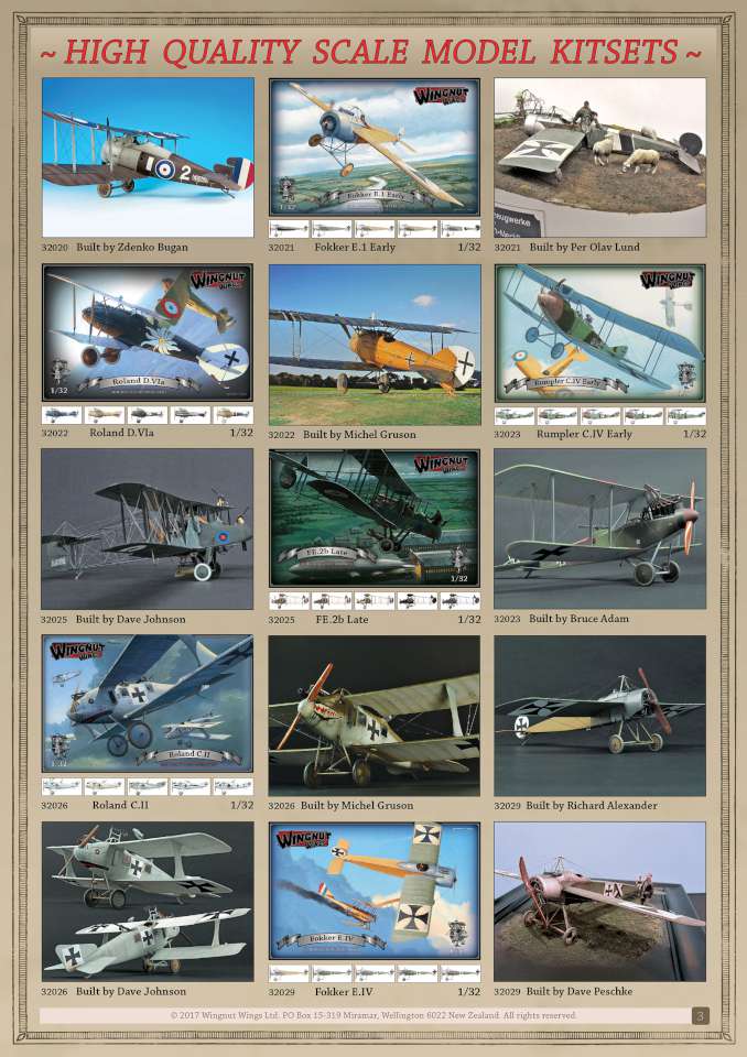 Wingnut 2017 Page 3-960