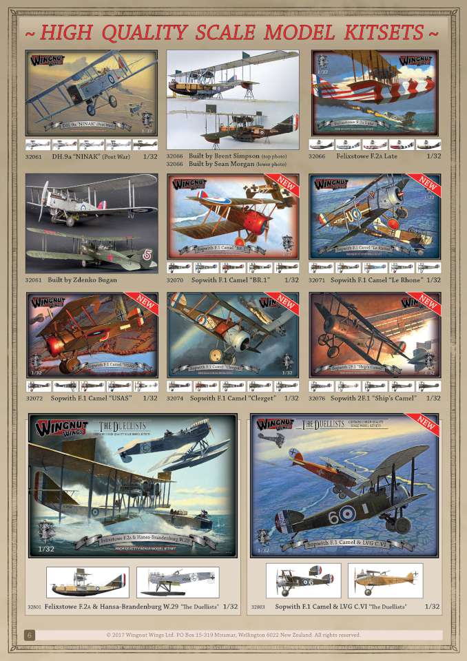 Wingnut 2017 Page 6-960