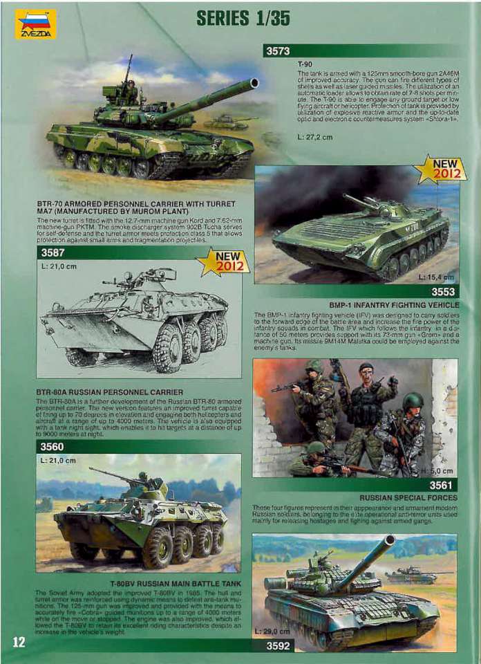 Zvezda 2012 Page 12-960
