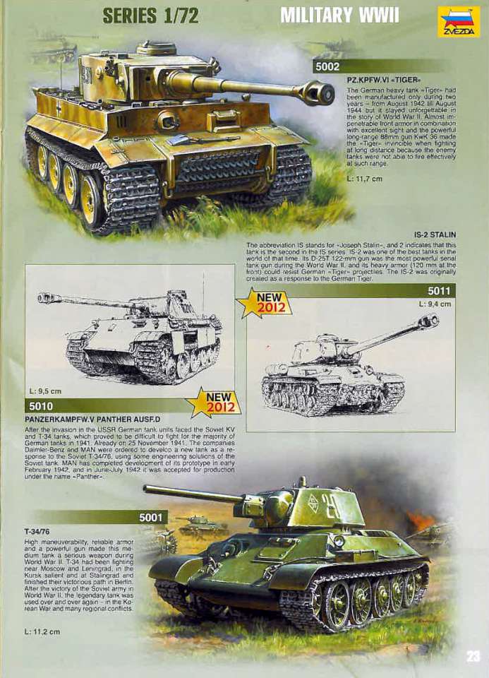 Zvezda 2012 Page 23-960