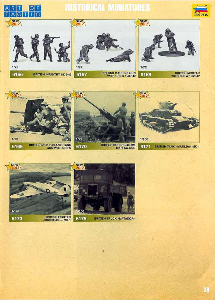 Zvezda 2012 Page 29-960