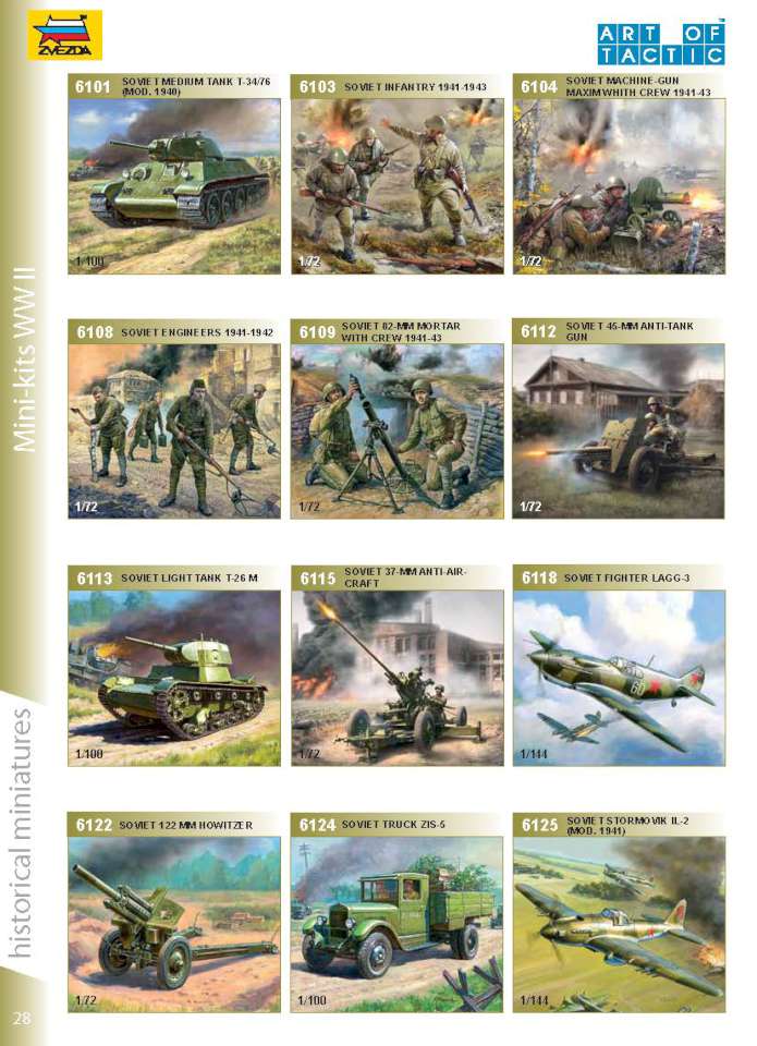 zvezda14 28-960