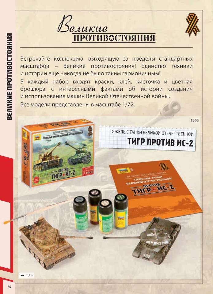 zvezda18 76-960