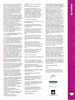 amt 01 31-960