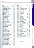 AZ 2009-2010 Page 19-960