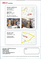 AZ 2009-2010 Page 20-960