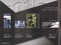academy15 02-960