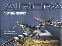 academy15 10-960