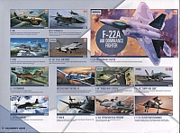 academy15 14-960
