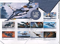 academy15 15-960