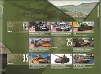 academy15 19-960