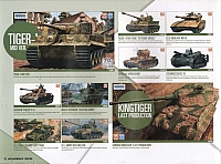 academy15 20-960