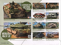 academy15 22-960