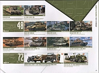 academy15 23-960