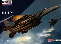 academy17 01-960