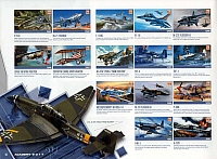 academy17 12-960