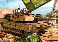 academy17 18-960