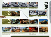 academy17 19-960