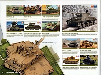 academy17 22-960