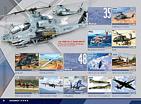 academy20 06-960
