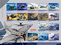 academy20 08-960