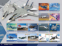 academy20 10-960