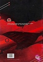Airfix 2003 Page 68-960